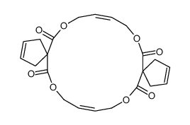 502850-40-0结构式