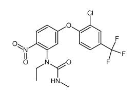 50594-73-5 structure