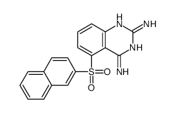 50828-20-1 structure