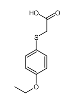 51094-45-2 structure