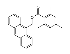 51513-47-4结构式