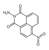 52083-01-9结构式