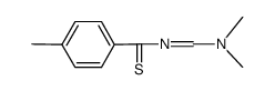 52421-66-6 structure