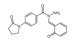 5248-79-3结构式