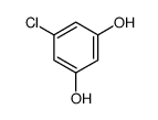 52780-23-1 structure