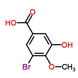 52783-66-1 structure