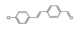 52792-18-4结构式