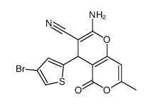 5285-12-1 structure