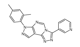 5288-55-1结构式