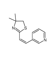 53088-13-4 structure