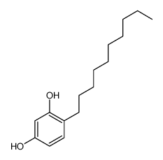 53156-47-1 structure