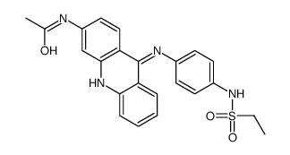53221-97-9 structure
