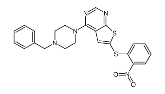 5329-16-8 structure