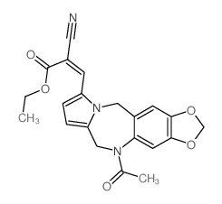 53435-08-8 structure