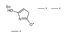 53583-75-8 structure