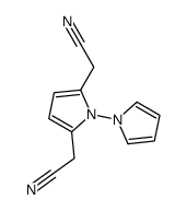 53720-73-3 structure