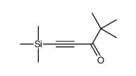 53723-94-7 structure