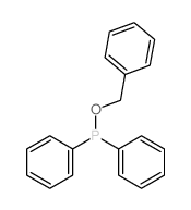 53772-44-4 structure