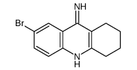 53970-68-6结构式