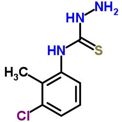 54418-99-4结构式