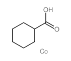 5461-93-8 structure