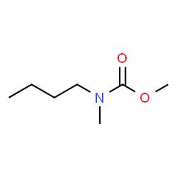 54644-60-9 structure