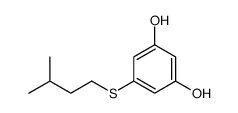 54839-93-9结构式