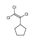 55255-41-9结构式