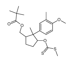 554408-72-9 structure
