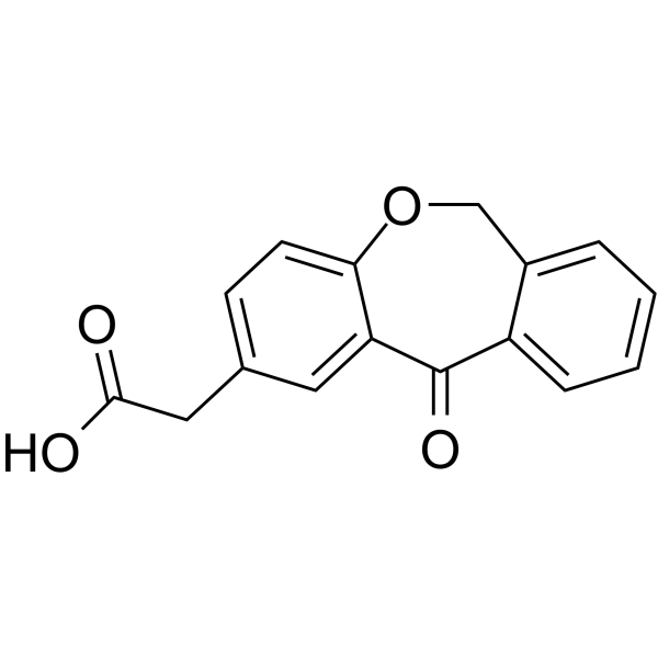 55453-87-7 structure