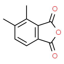 5555-21-5 structure