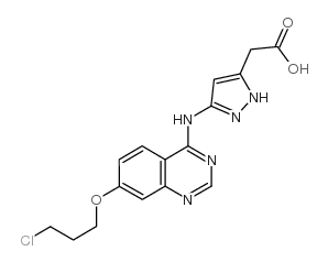 557770-91-9 structure