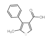 557792-56-0结构式