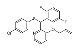 558462-75-2 structure