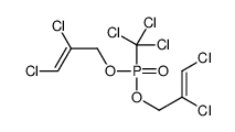 56160-61-3 structure