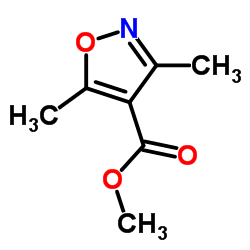 56328-87-1结构式