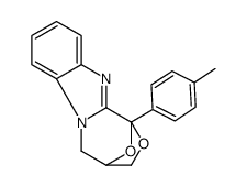 56969-26-7 structure