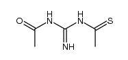 57053-68-6 structure