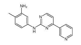 571187-03-6结构式