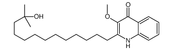 571203-44-6 structure