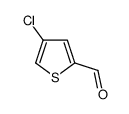 57500-51-3 structure