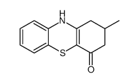 57750-46-6 structure