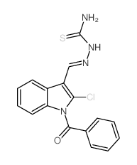 57989-50-1结构式