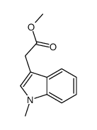 58665-00-2 structure