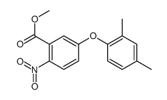 59038-62-9 structure