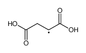 5905-59-9结构式