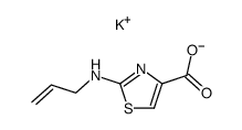 5936-83-4结构式