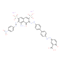 59620-58-5 structure