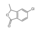 60253-34-1 structure