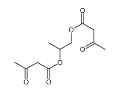 propylene diacetoacetate picture